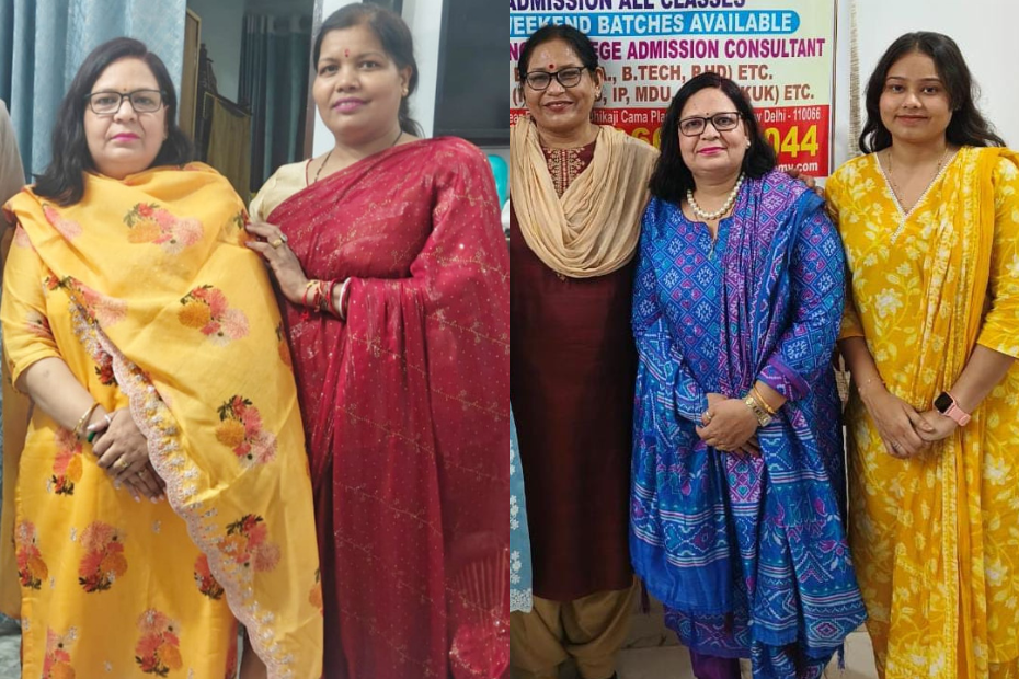 Cbse Patrachar Delhi400 × 400 (930 x 620 px) (1)