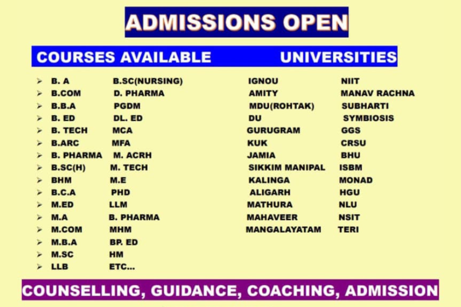 Cbse Patrachar Delhi400 × 400 (930 x 620 px)